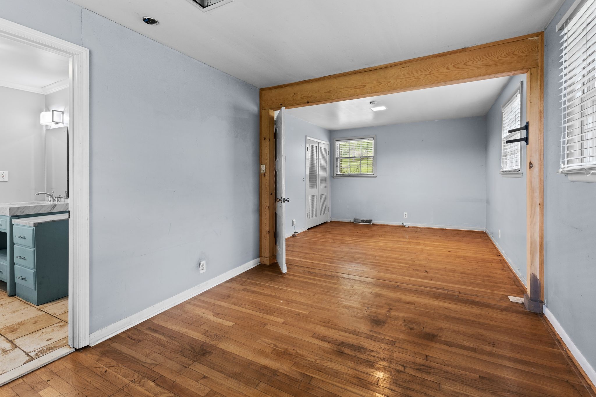 483 Franklin Road Franklin TN 37069