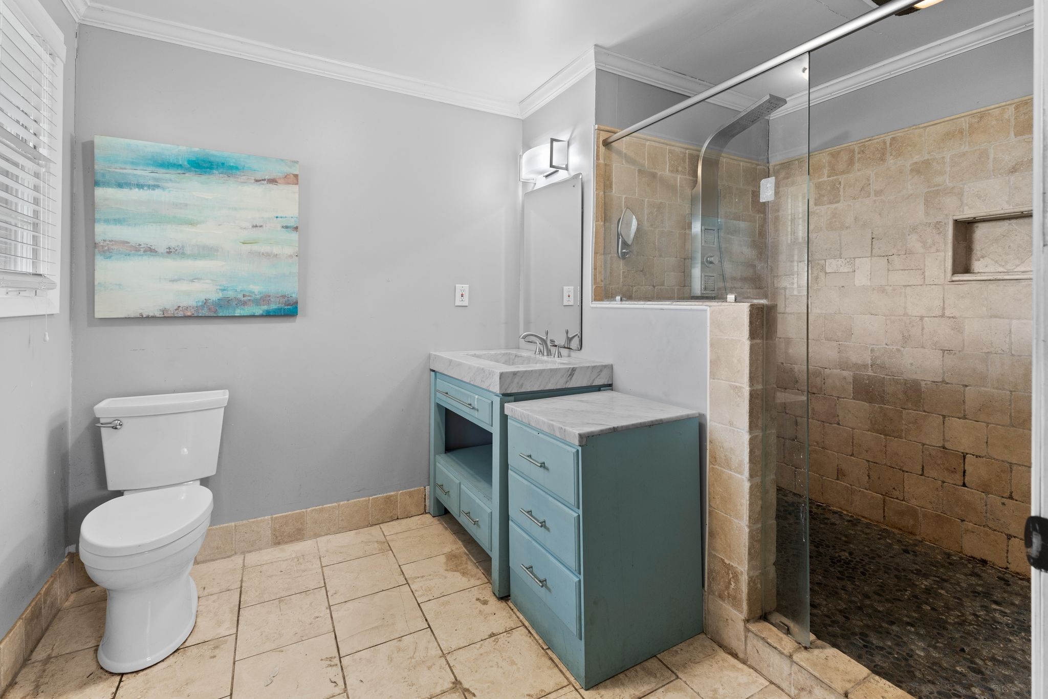 483 Franklin Road Franklin TN 37069