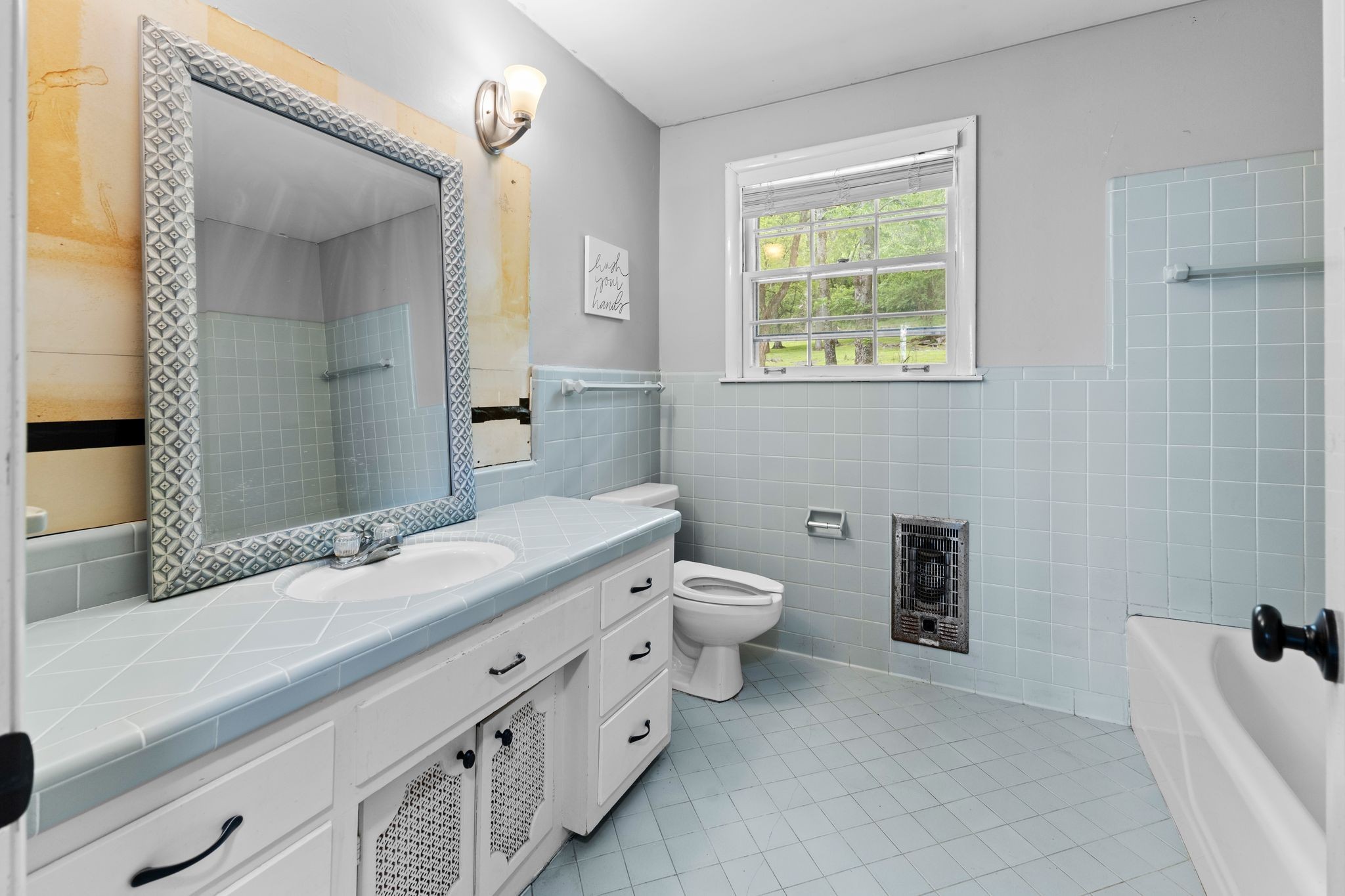483 Franklin Road Franklin TN 37069