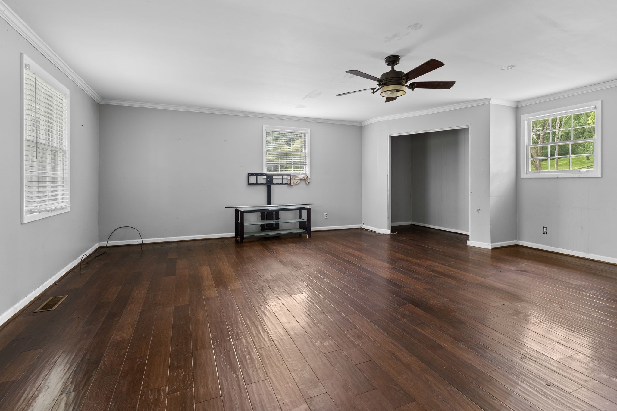 483 Franklin Road Franklin TN 37069