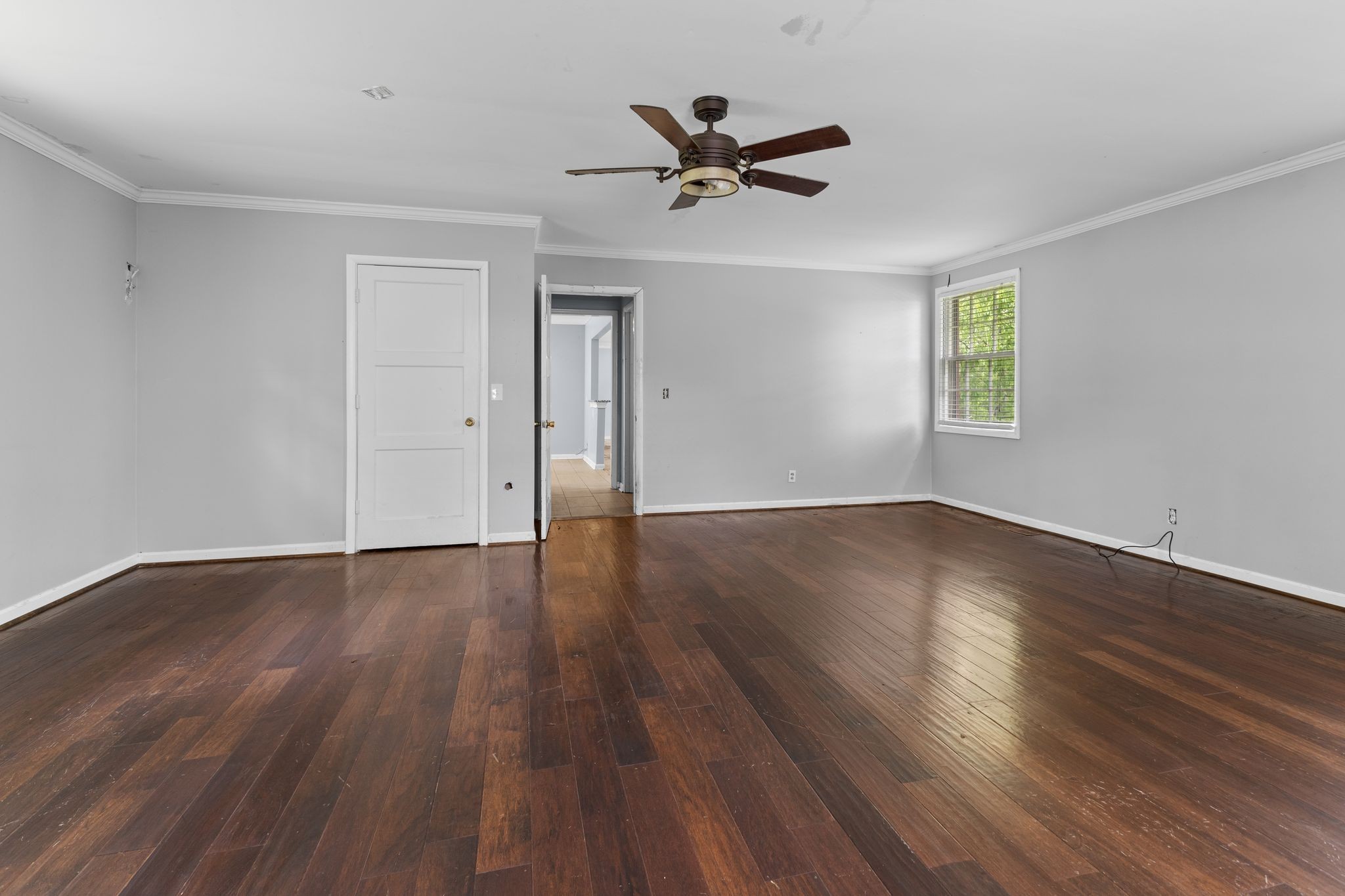 483 Franklin Road Franklin TN 37069