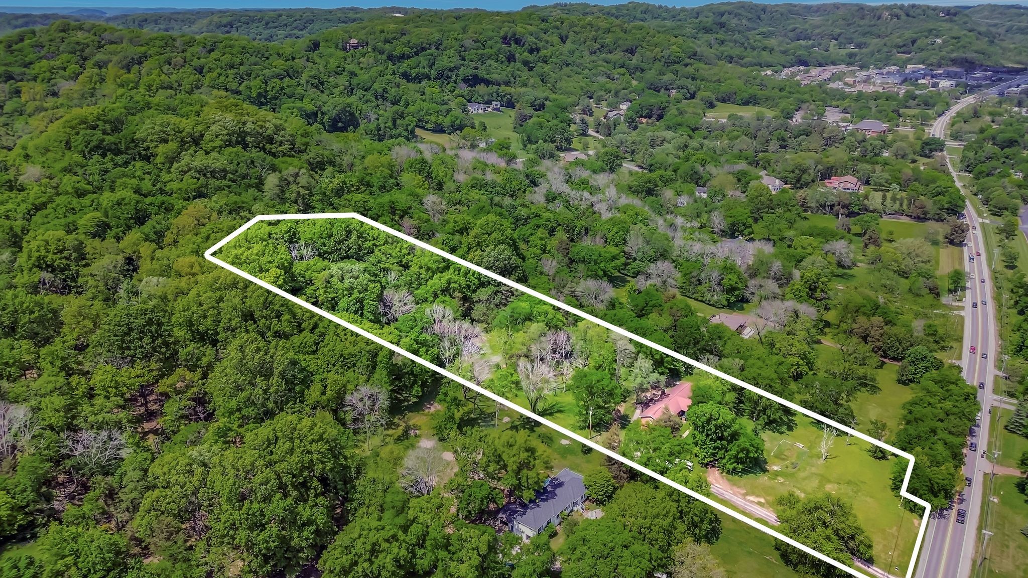 483 Franklin Road Franklin TN 37069