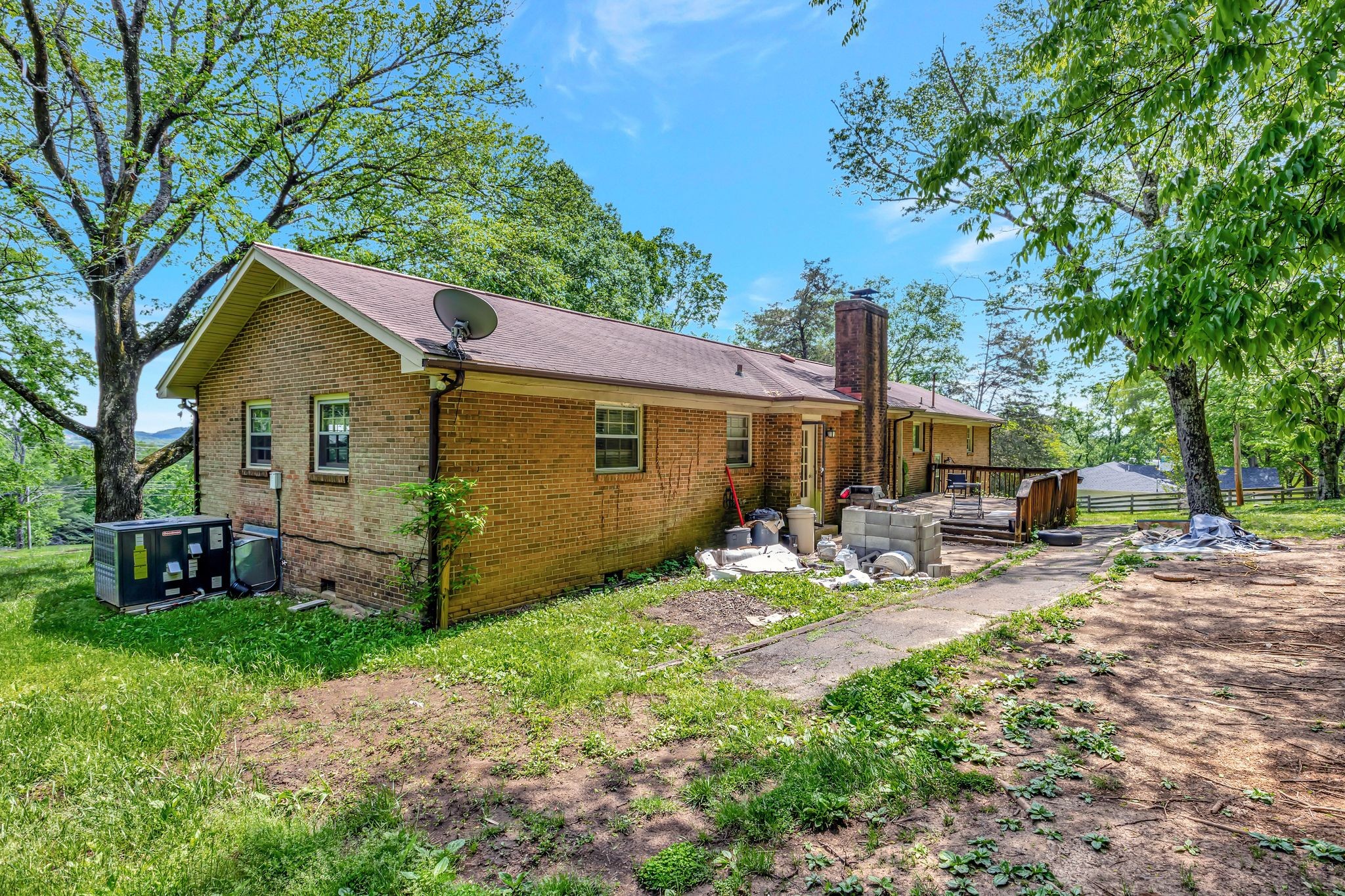 483 Franklin Road Franklin TN 37069
