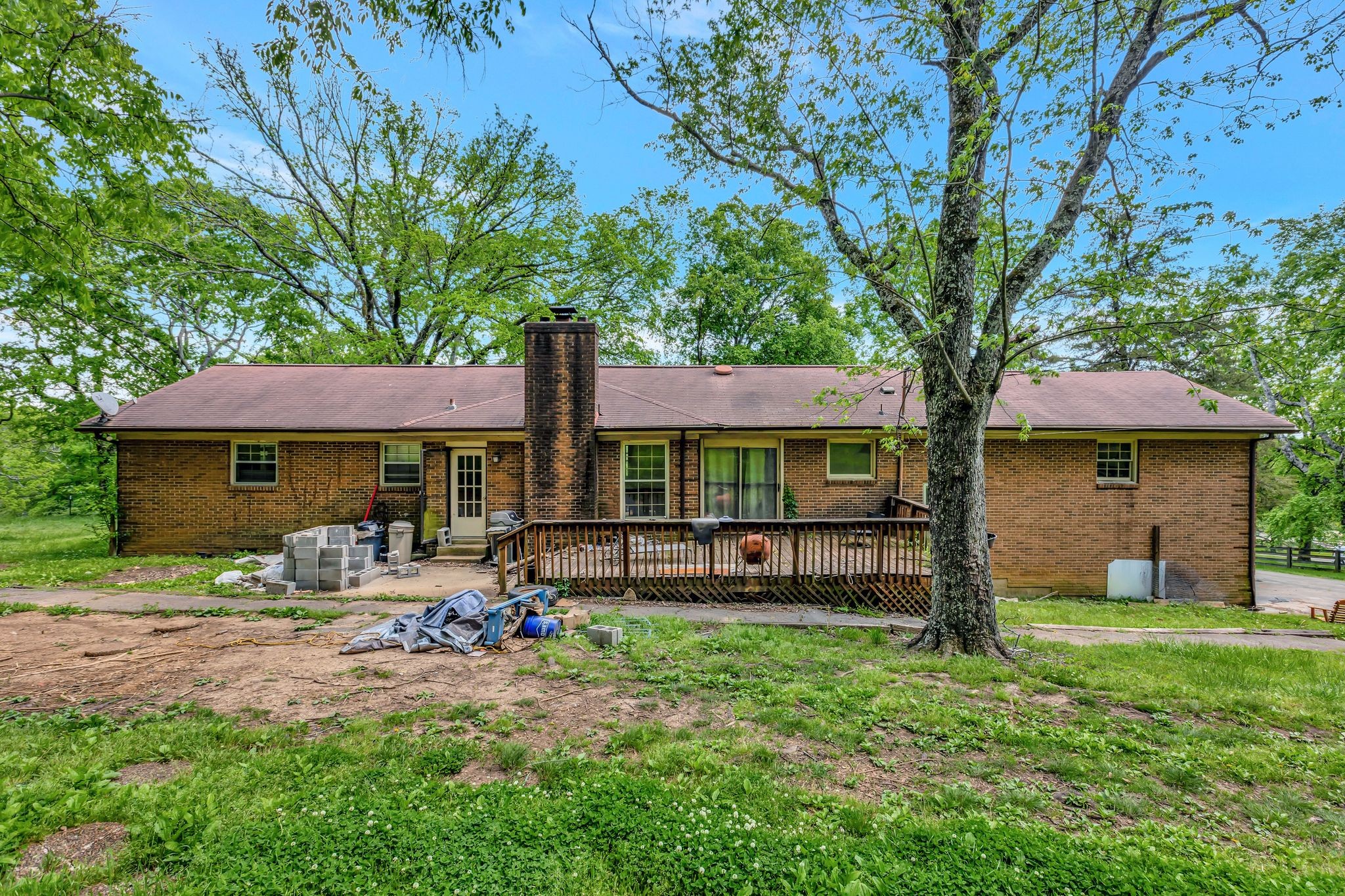 483 Franklin Road Franklin TN 37069