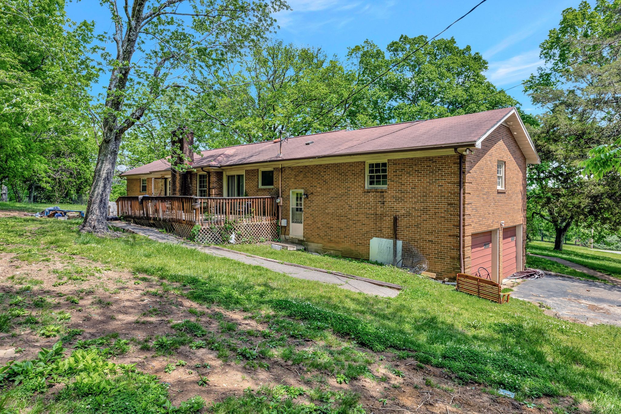 483 Franklin Road Franklin TN 37069