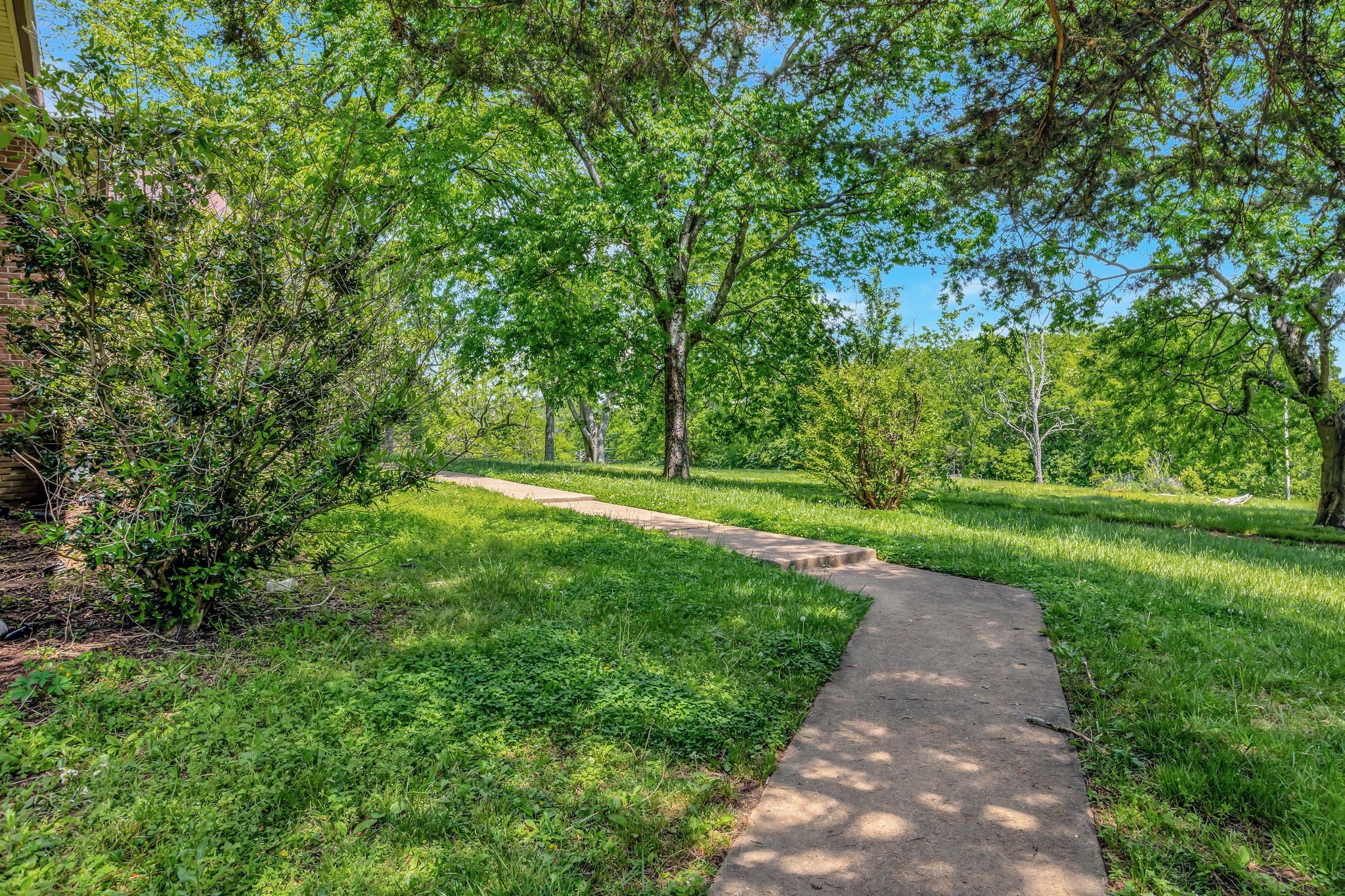 483 Franklin Road Franklin TN 37069