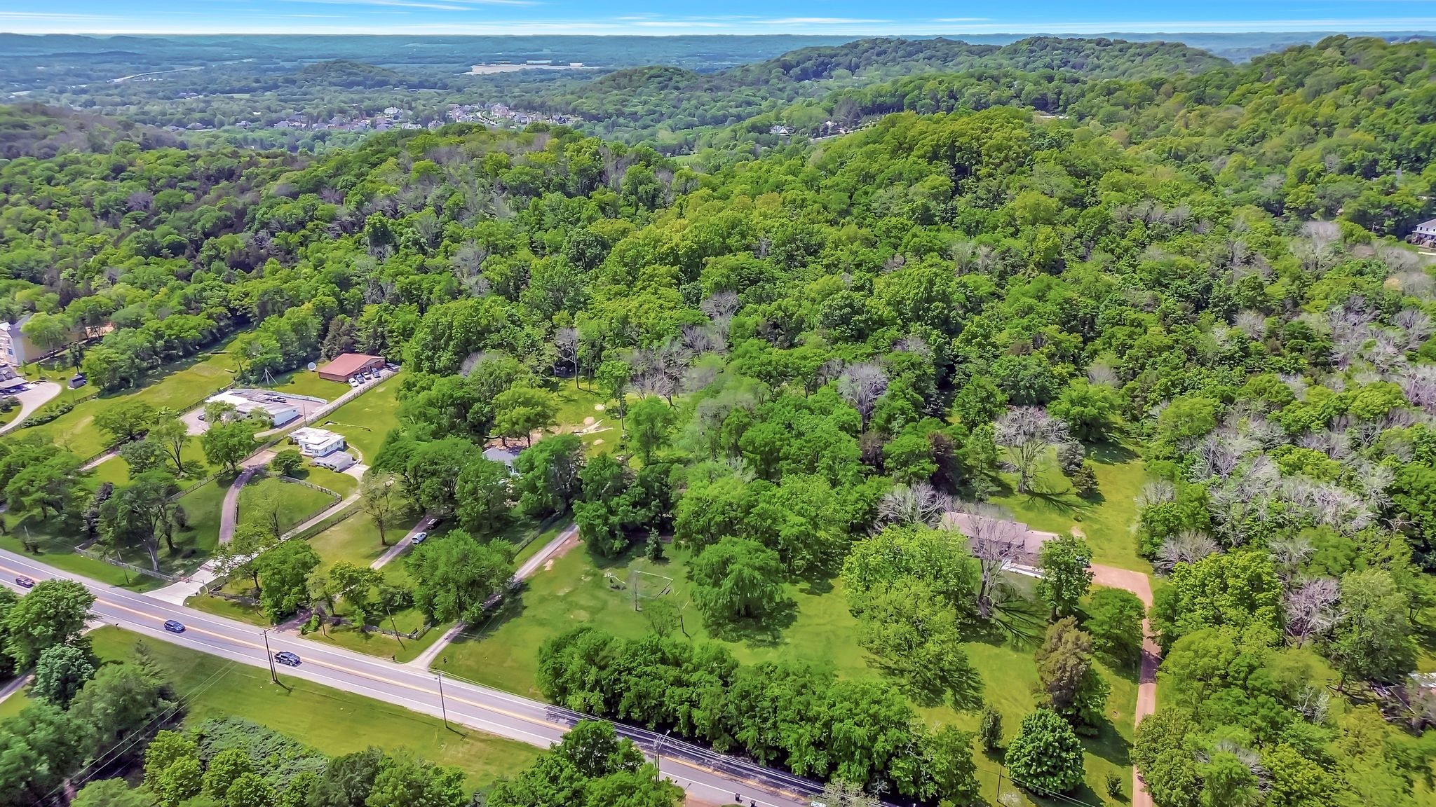 483 Franklin Road Franklin TN 37069
