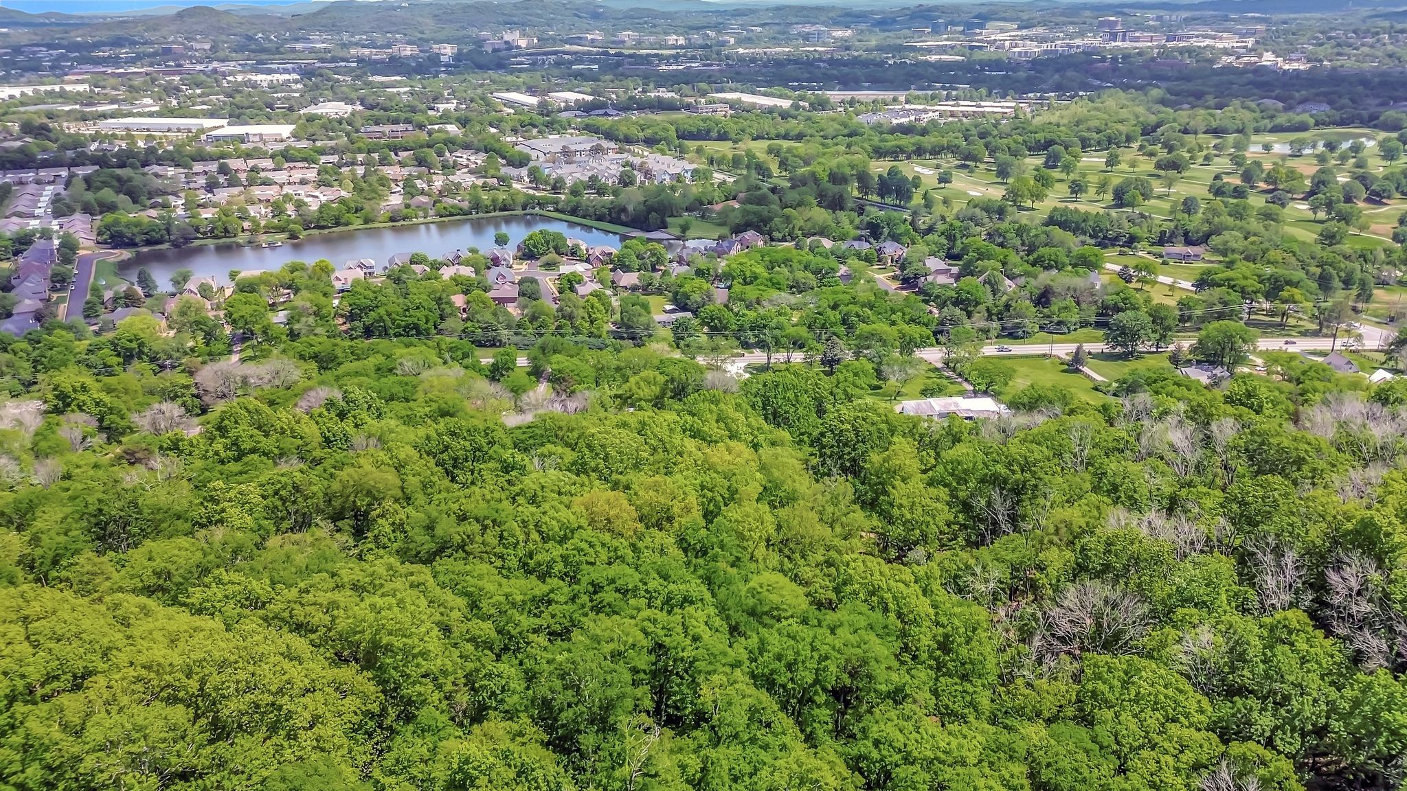 483 Franklin Road Franklin TN 37069