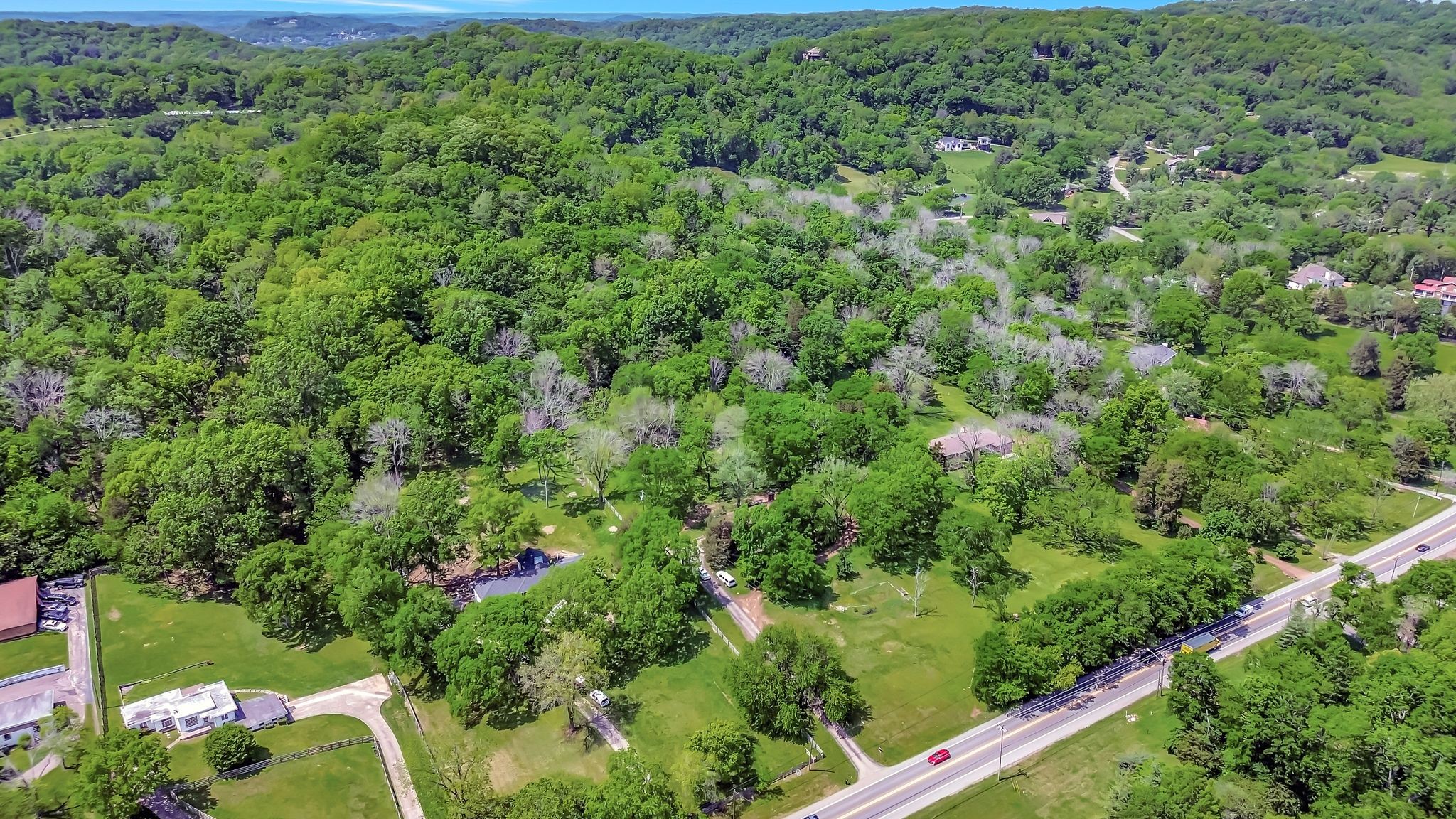 483 Franklin Road Franklin TN 37069