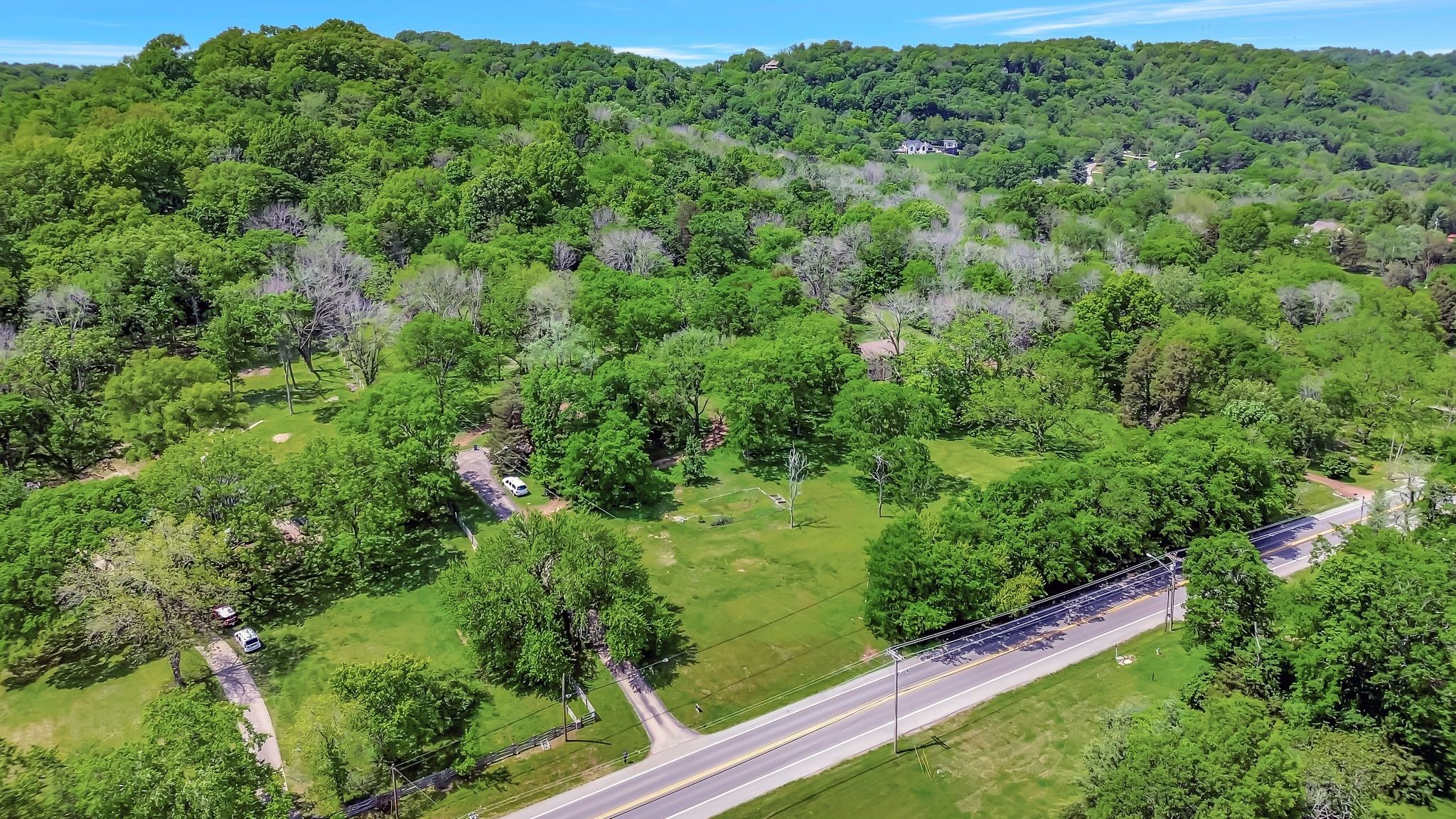 483 Franklin Road Franklin TN 37069