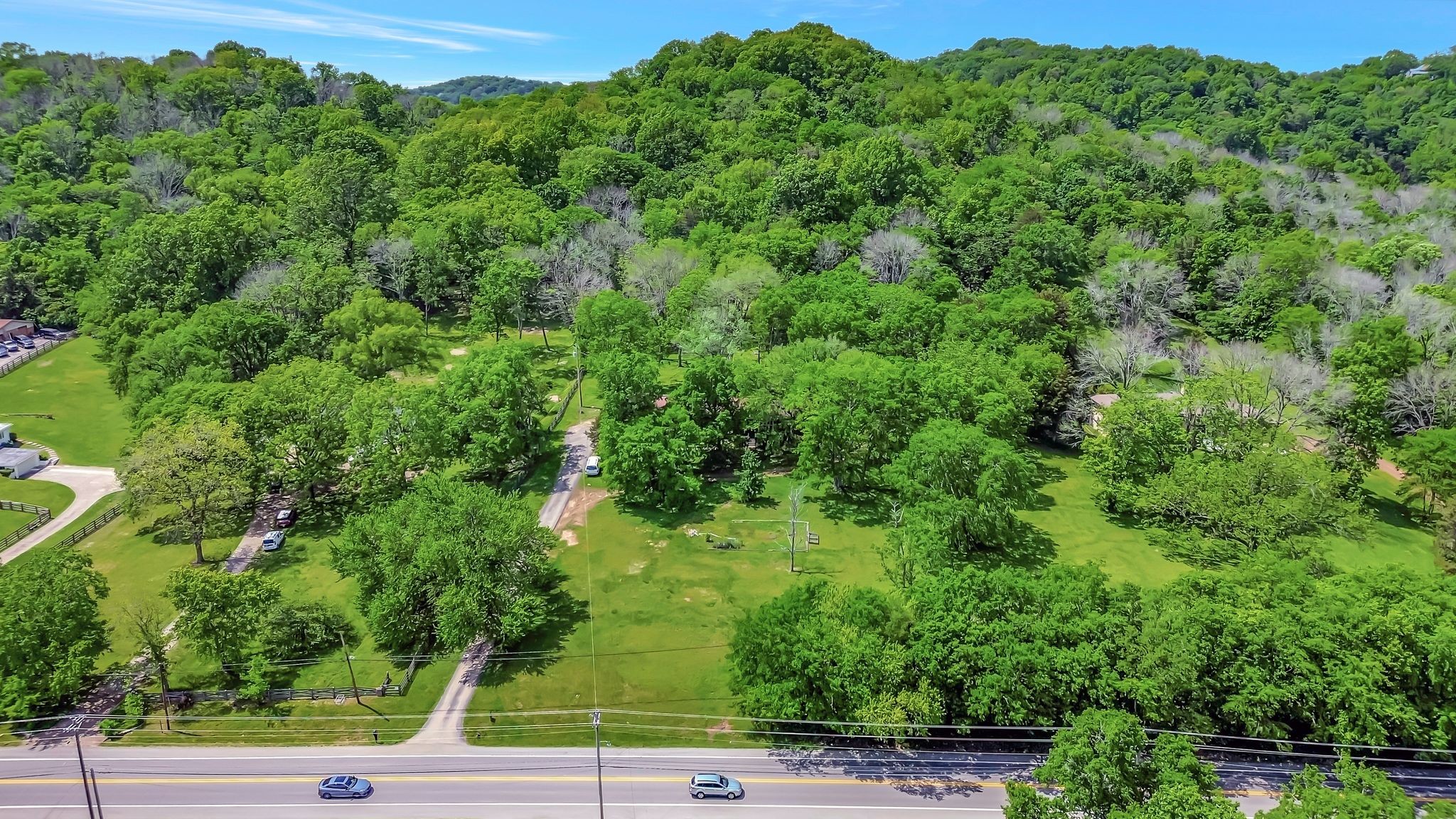 483 Franklin Road Franklin TN 37069