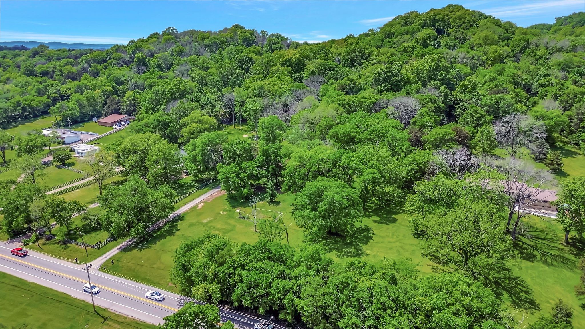 483 Franklin Road Franklin TN 37069