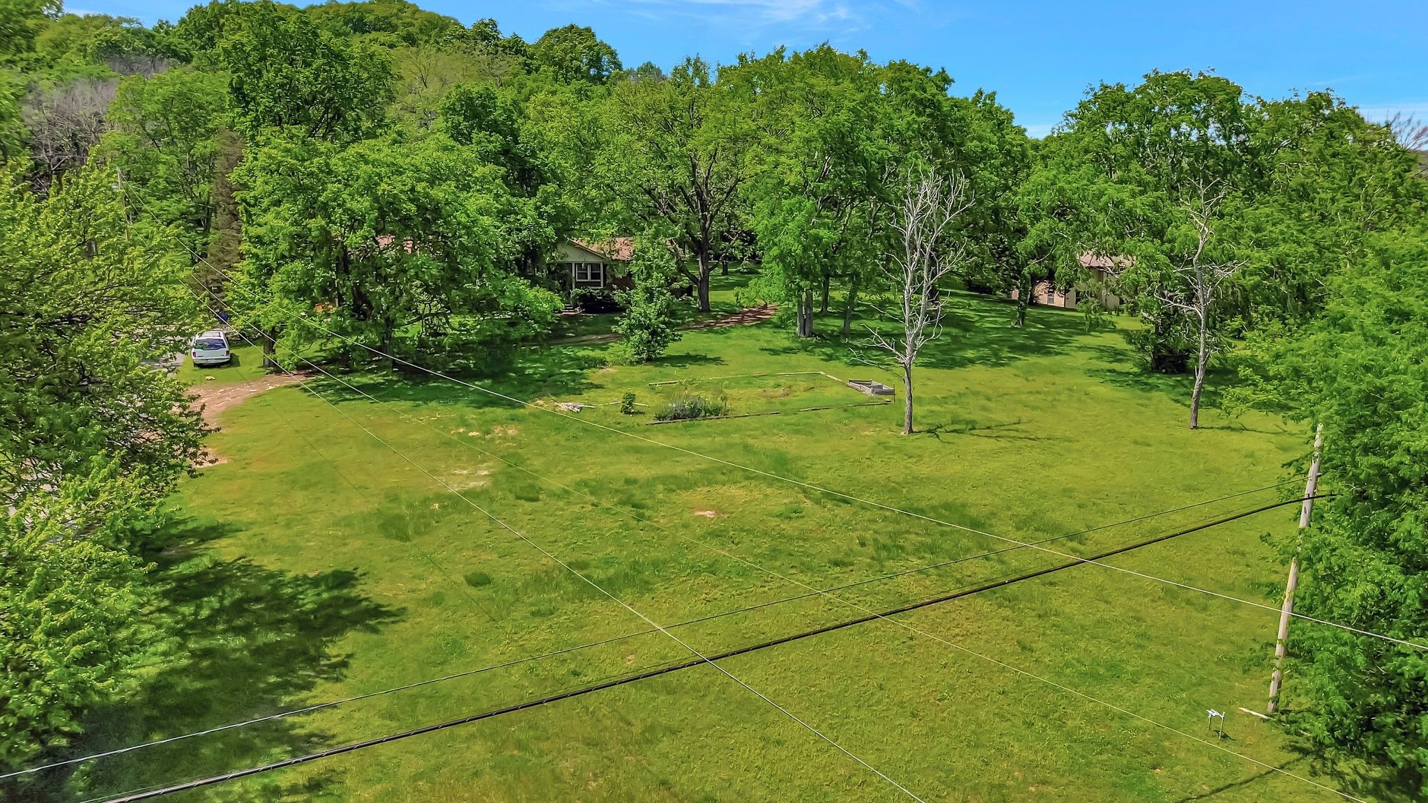 483 Franklin Road Franklin TN 37069