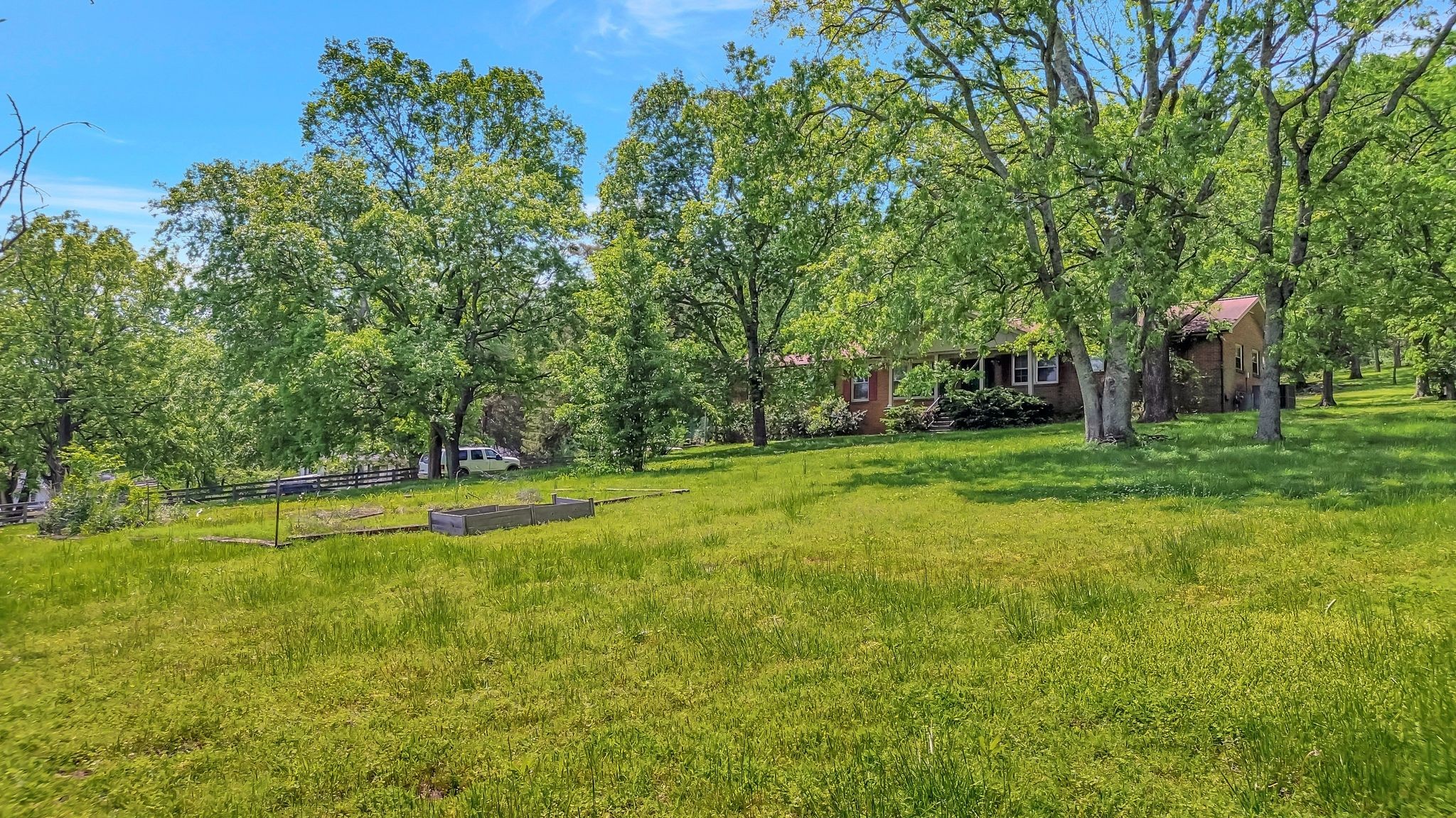483 Franklin Road Franklin TN 37069