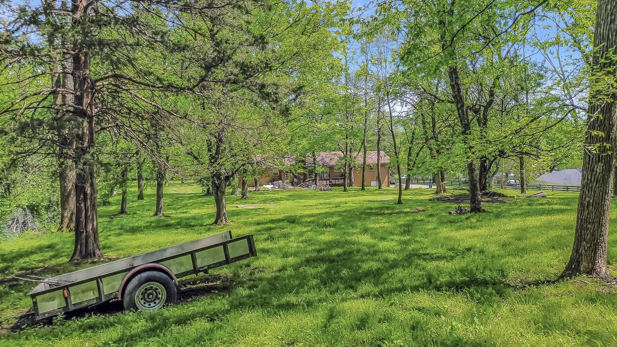 483 Franklin Road Franklin TN 37069