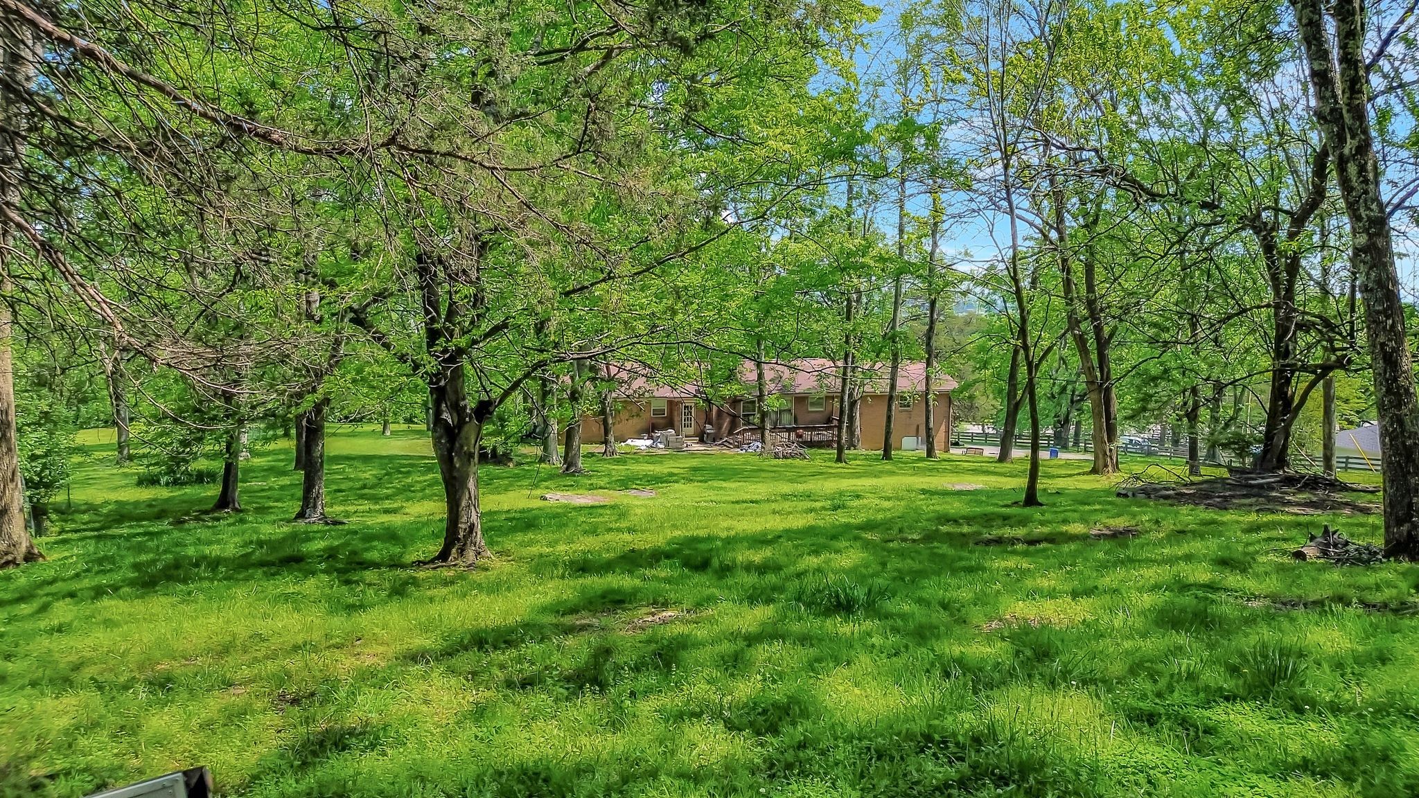 483 Franklin Road Franklin TN 37069