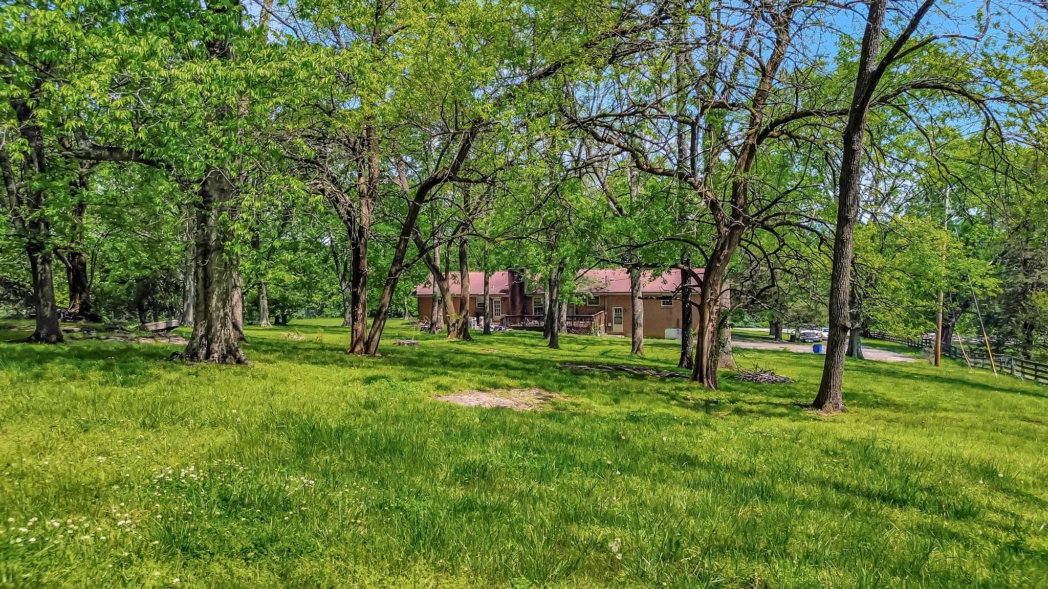 483 Franklin Road Franklin TN 37069