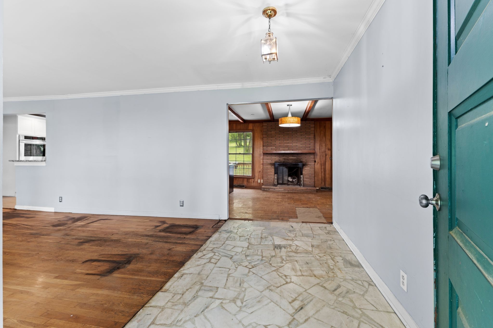 483 Franklin Road Franklin TN 37069