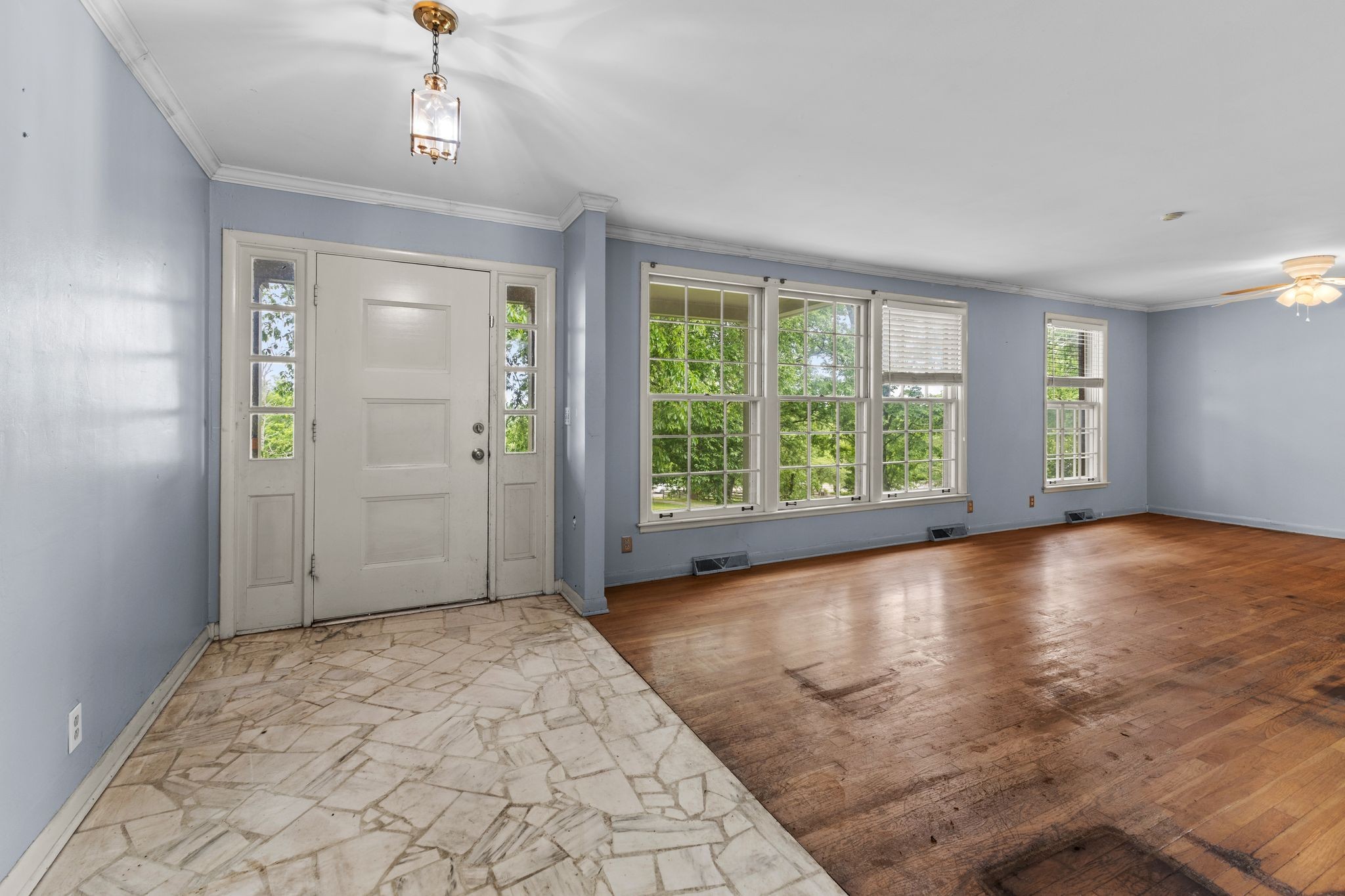 483 Franklin Road Franklin TN 37069