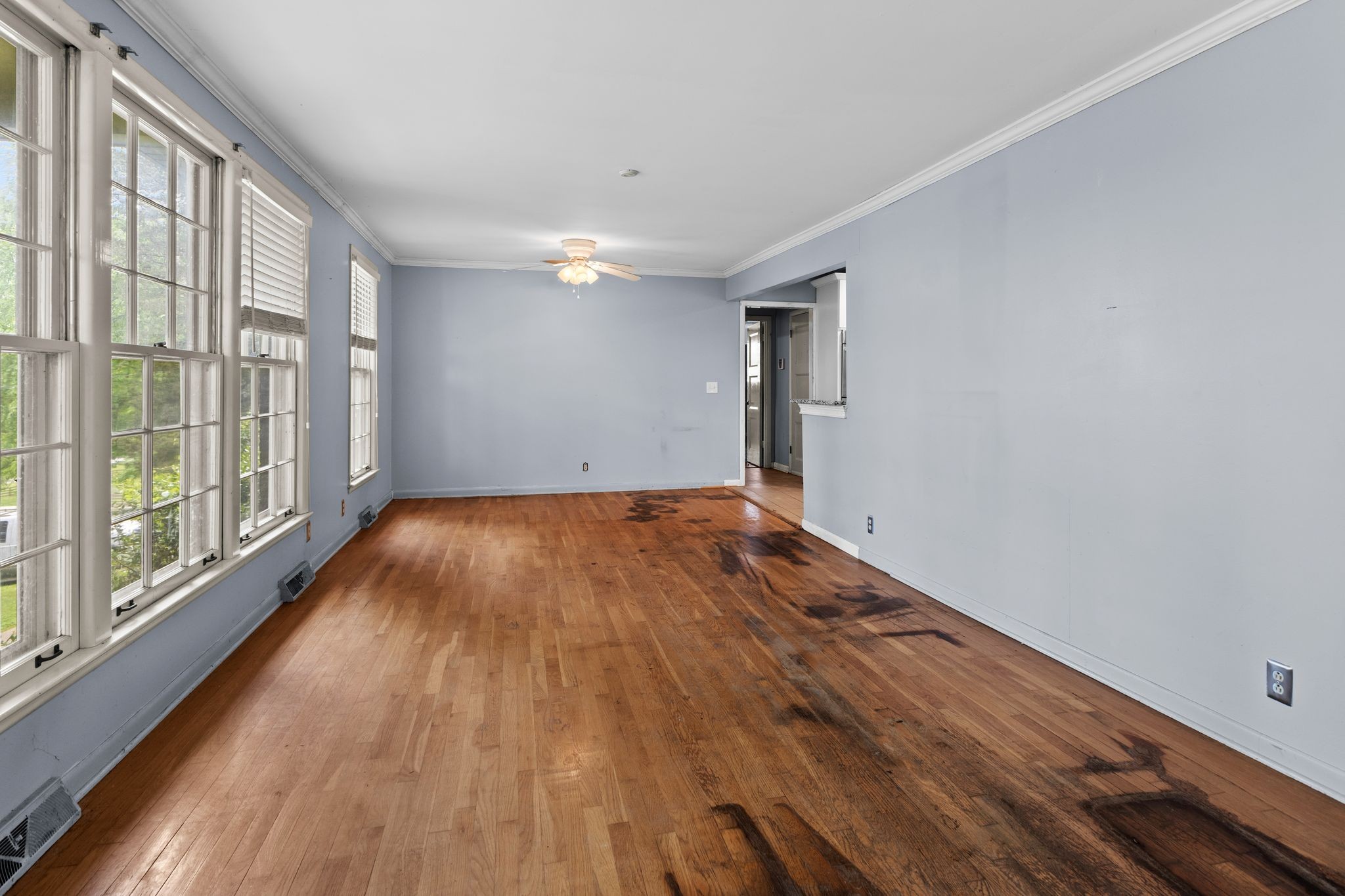 483 Franklin Road Franklin TN 37069