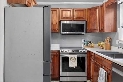 524 Crewdson Street Chattanooga TN 37405