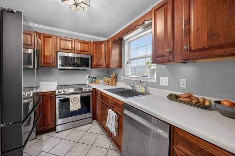 524 Crewdson Street Chattanooga TN 37405