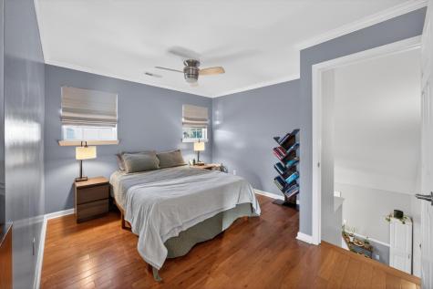 524 Crewdson Street Chattanooga TN 37405