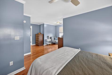 524 Crewdson Street Chattanooga TN 37405