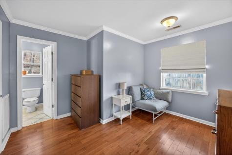 524 Crewdson Street Chattanooga TN 37405
