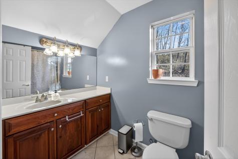 524 Crewdson Street Chattanooga TN 37405