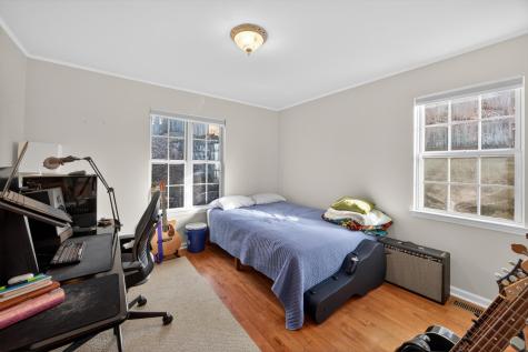 524 Crewdson Street Chattanooga TN 37405