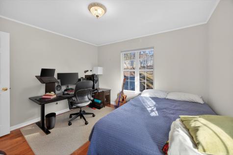 524 Crewdson Street Chattanooga TN 37405