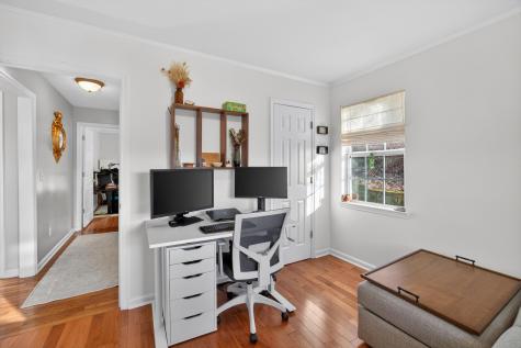 524 Crewdson Street Chattanooga TN 37405