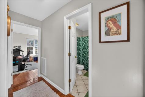 524 Crewdson Street Chattanooga TN 37405
