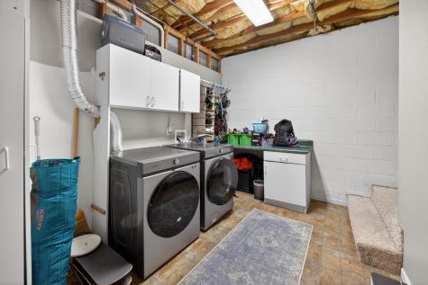 524 Crewdson Street Chattanooga TN 37405