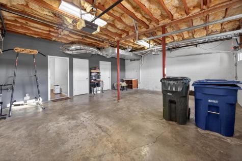 524 Crewdson Street Chattanooga TN 37405