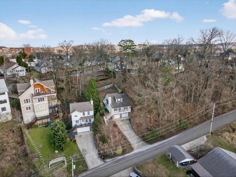 524 Crewdson Street Chattanooga TN 37405