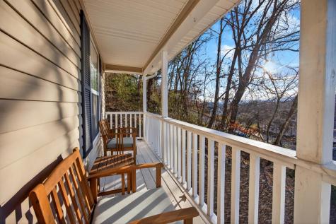 524 Crewdson Street Chattanooga TN 37405
