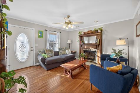 524 Crewdson Street Chattanooga TN 37405