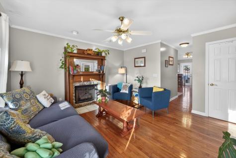 524 Crewdson Street Chattanooga TN 37405