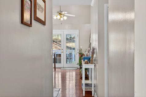 524 Crewdson Street Chattanooga TN 37405