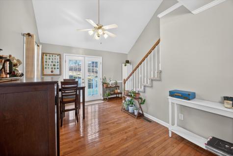 524 Crewdson Street Chattanooga TN 37405