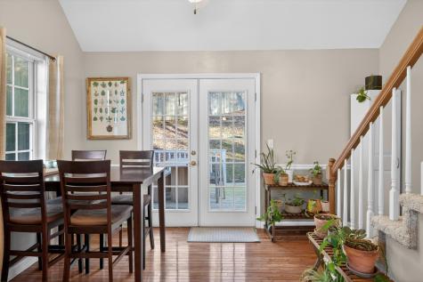 524 Crewdson Street Chattanooga TN 37405