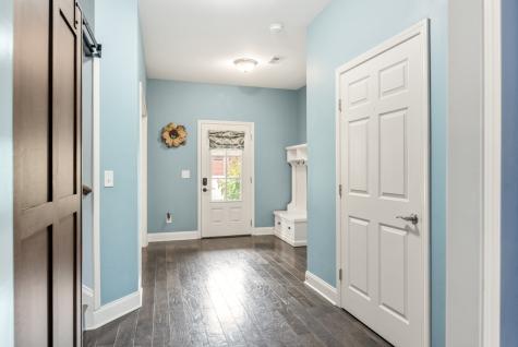 180 Dayflower Drive Hendersonville TN 37075
