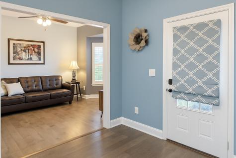 180 Dayflower Drive Hendersonville TN 37075