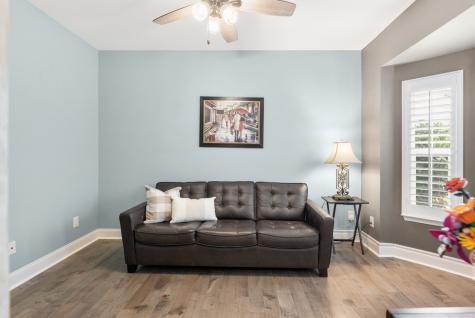 180 Dayflower Drive Hendersonville TN 37075
