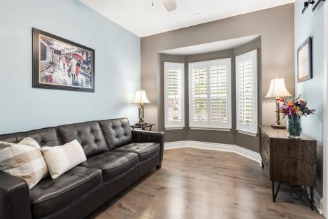 180 Dayflower Drive Hendersonville TN 37075