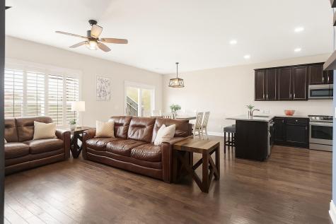 180 Dayflower Drive Hendersonville TN 37075