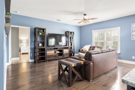 180 Dayflower Drive Hendersonville TN 37075