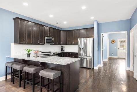 180 Dayflower Drive Hendersonville TN 37075